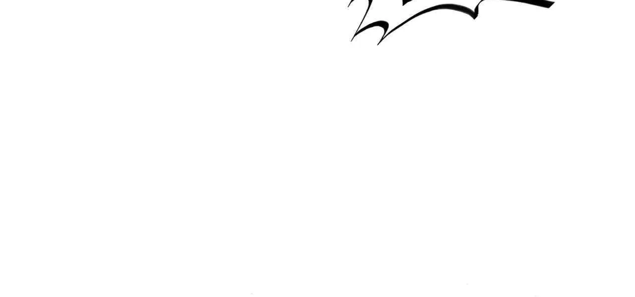 The Ultimate of All Ages Chapter 473 page 96 - 