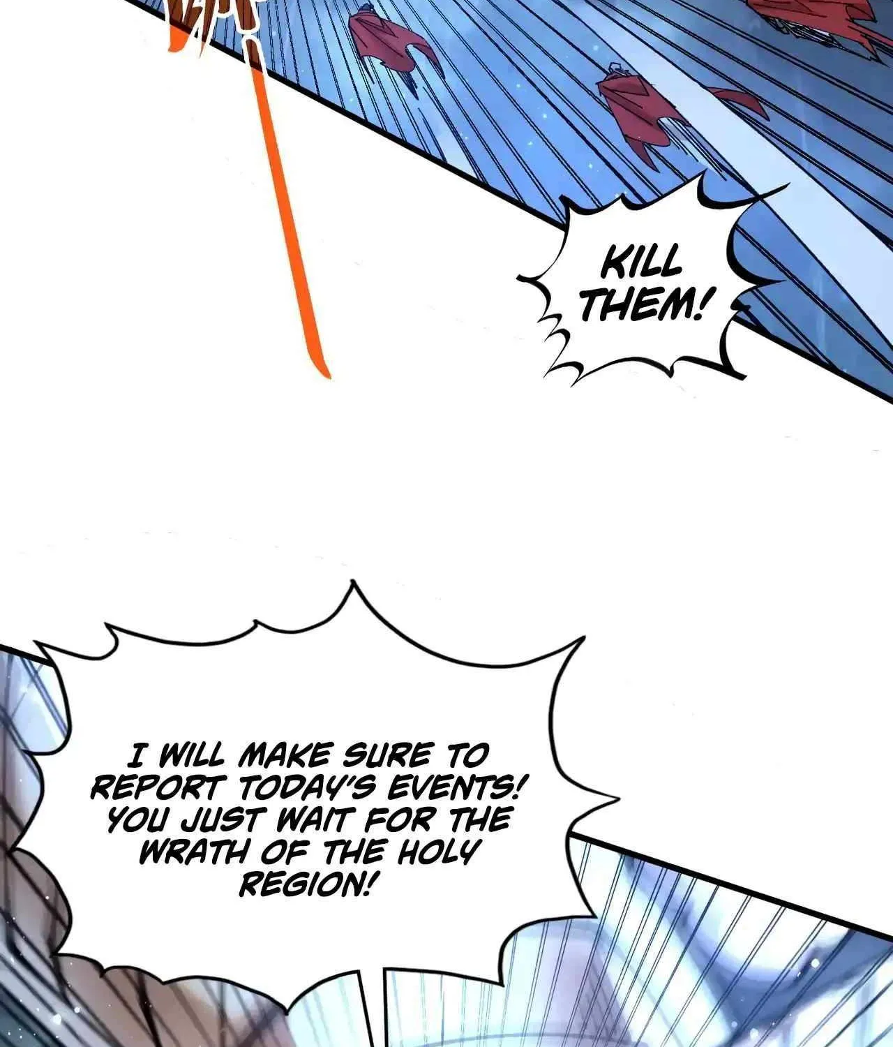 The Ultimate of All Ages Chapter 473 page 98 - 