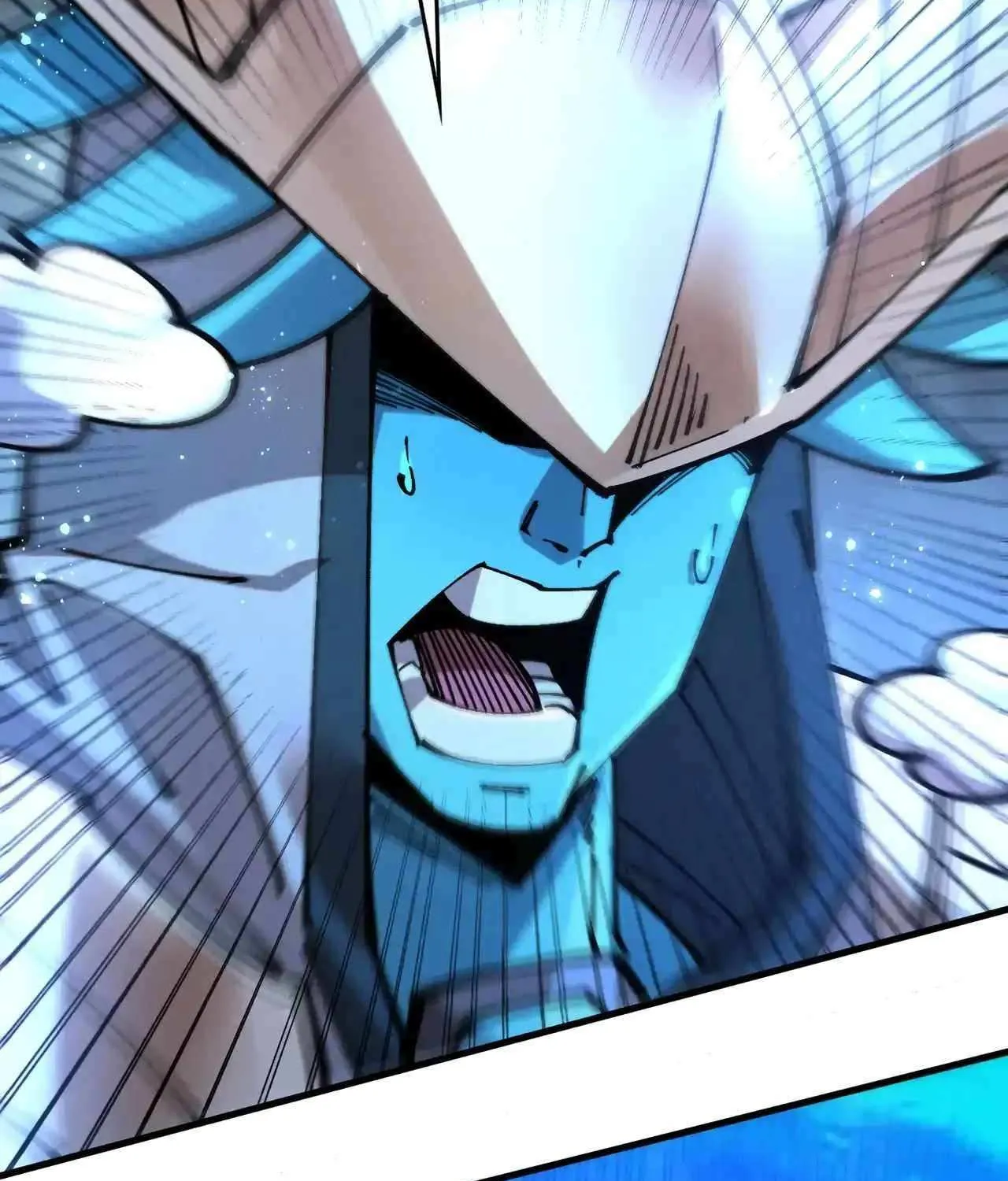 The Ultimate of All Ages Chapter 473 page 99 - 