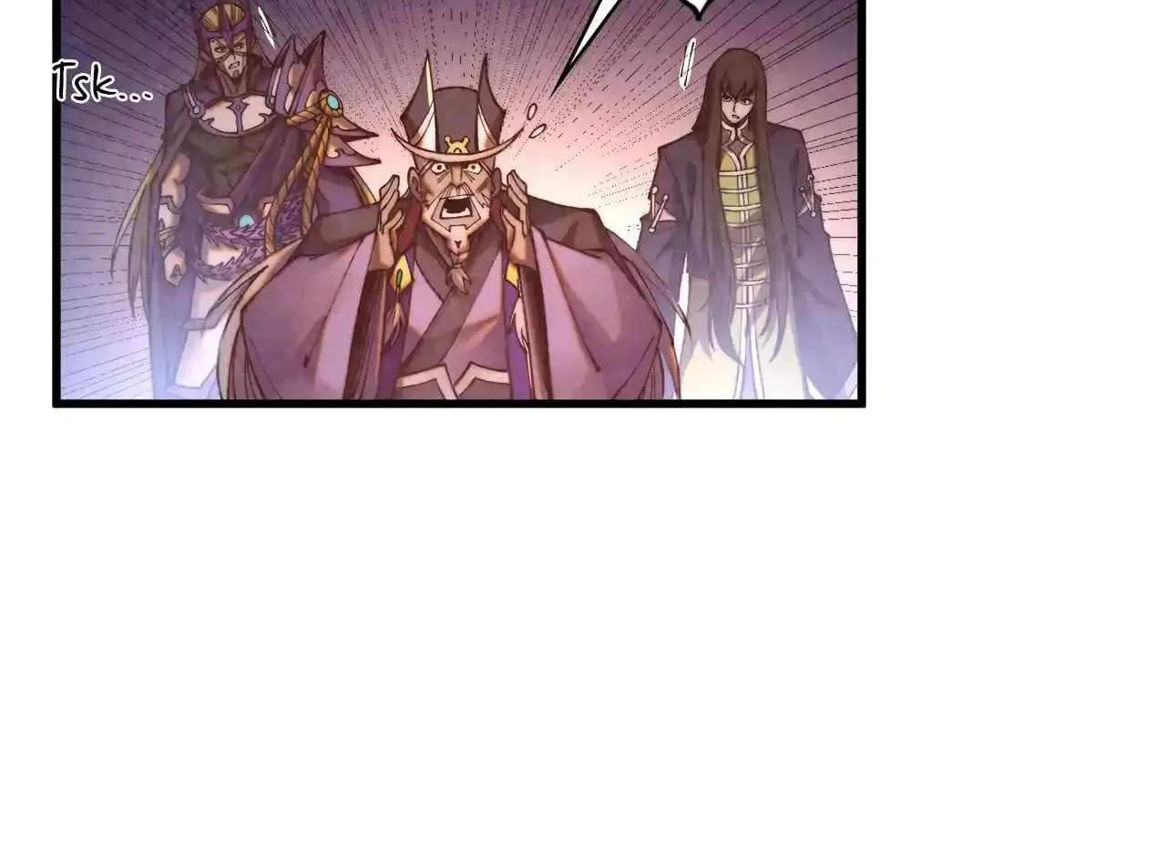 The Ultimate of All Ages Chapter 474 page 12 - 