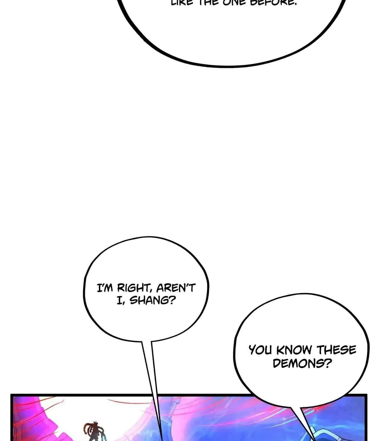 The Ultimate of All Ages Chapter 474 page 25 - 