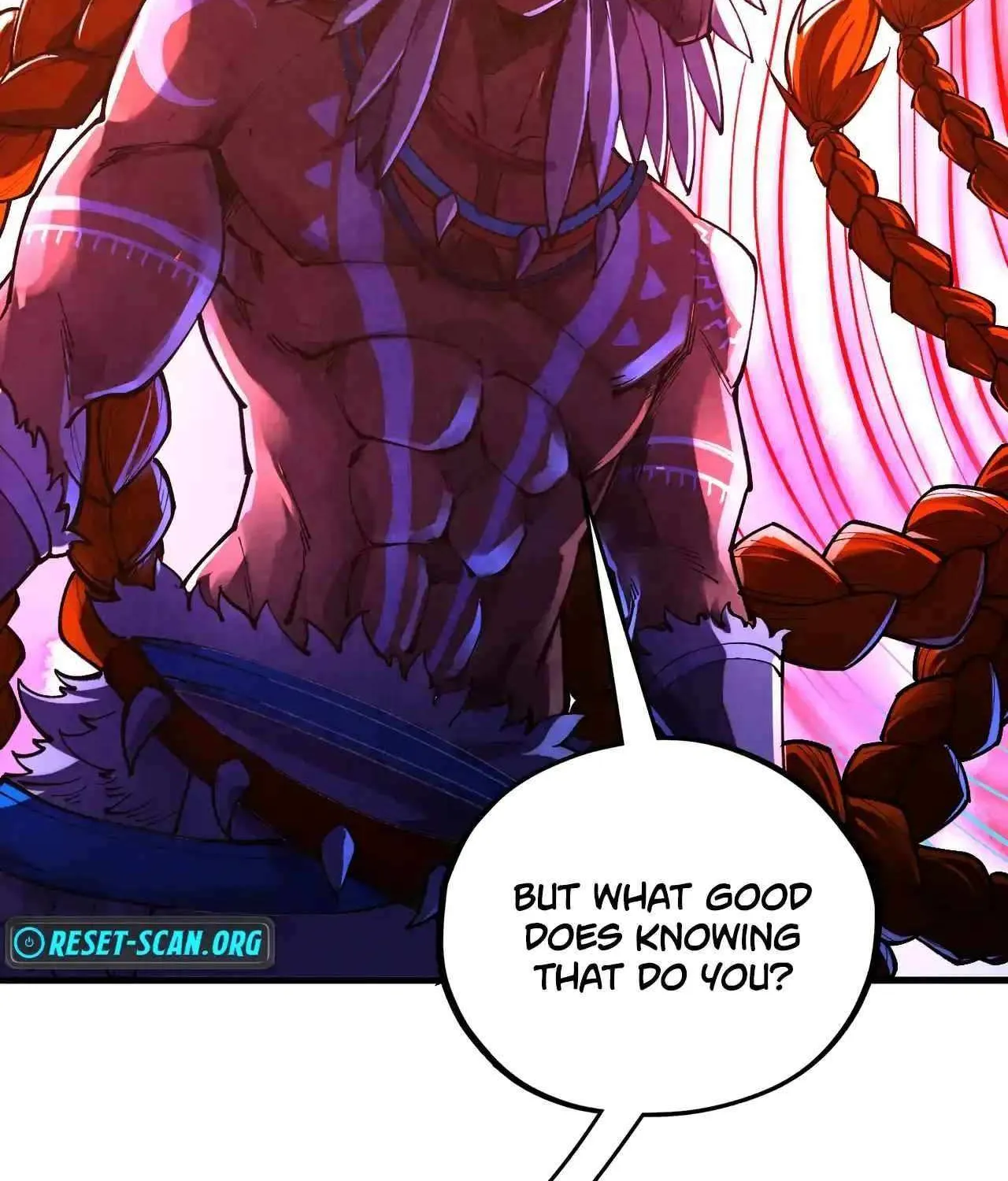 The Ultimate of All Ages Chapter 474 page 28 - 