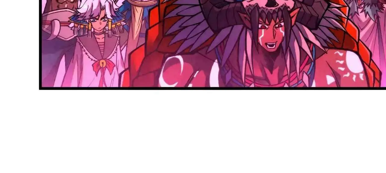 The Ultimate of All Ages Chapter 474 page 33 - 