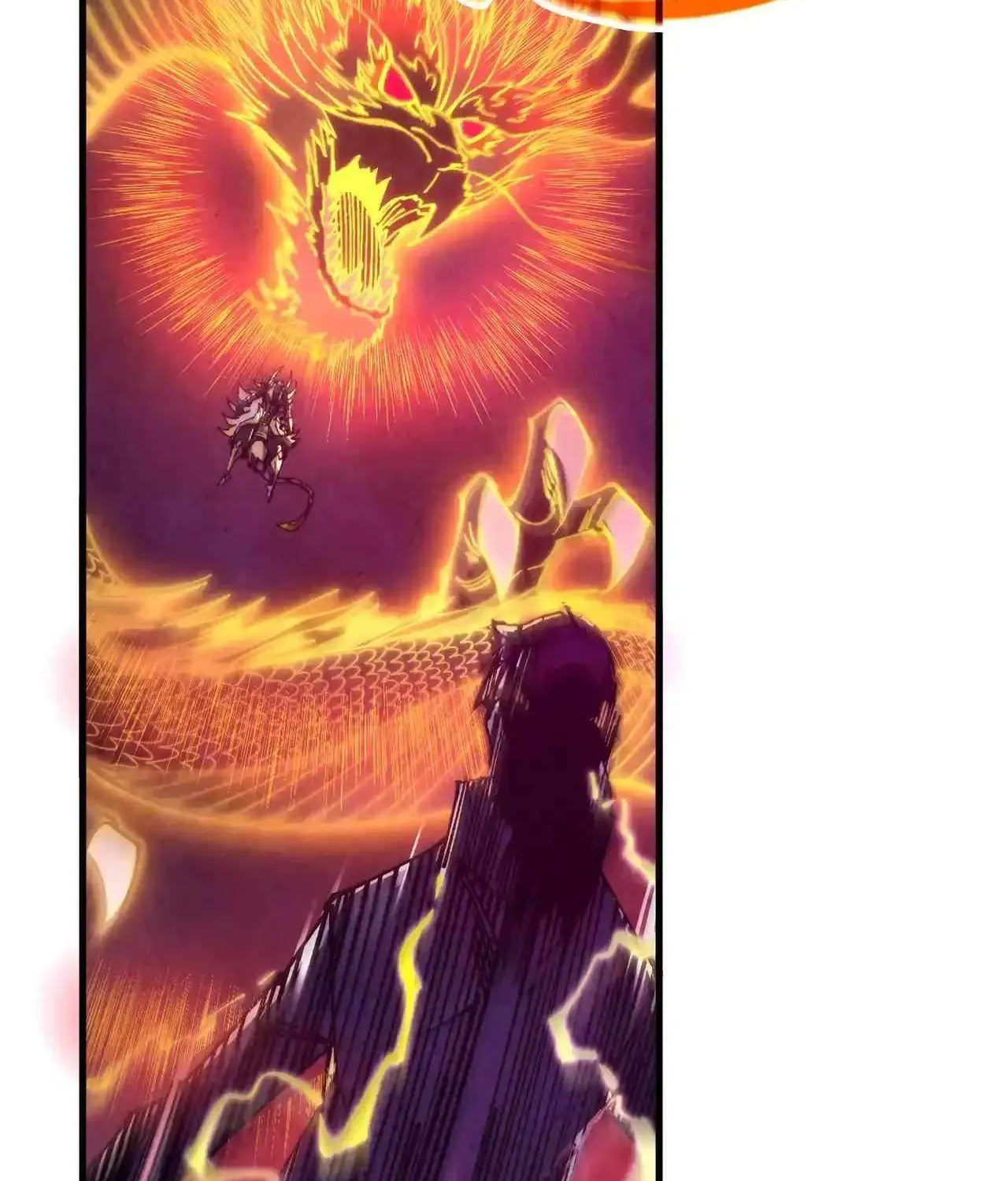 The Ultimate of All Ages Chapter 474 page 39 - 