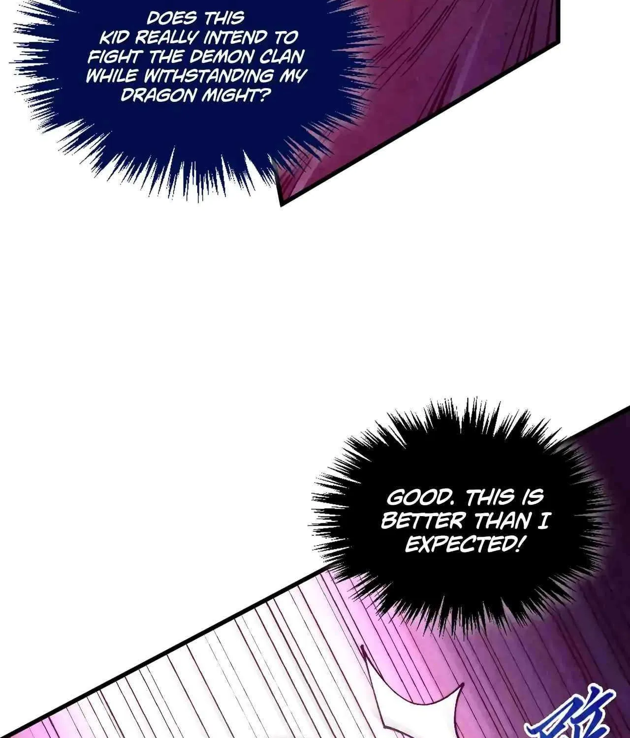 The Ultimate of All Ages Chapter 474 page 42 - 