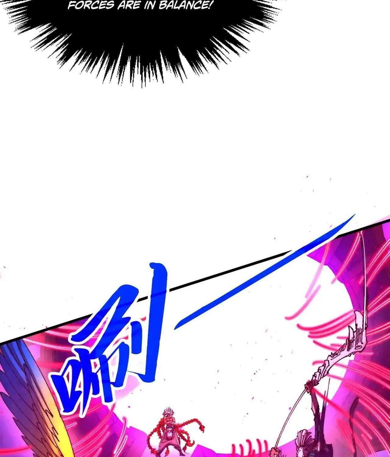 The Ultimate of All Ages Chapter 474 page 44 - 