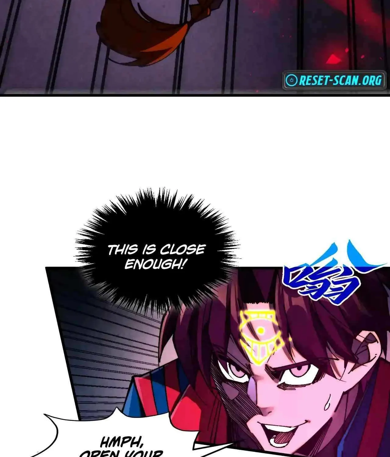The Ultimate of All Ages Chapter 474 page 49 - 