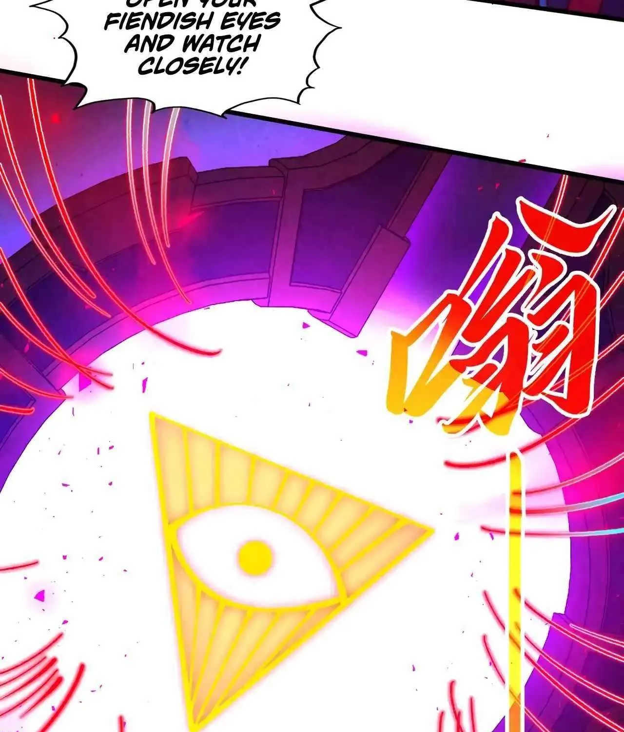 The Ultimate of All Ages Chapter 474 page 50 - 