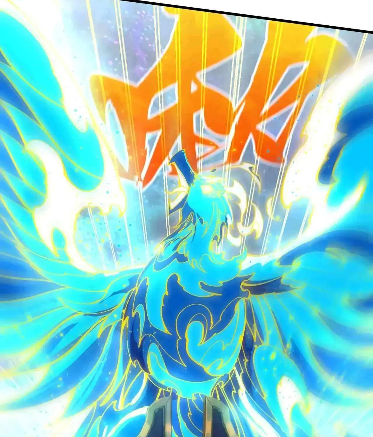 The Ultimate of All Ages Chapter 474 page 53 - 