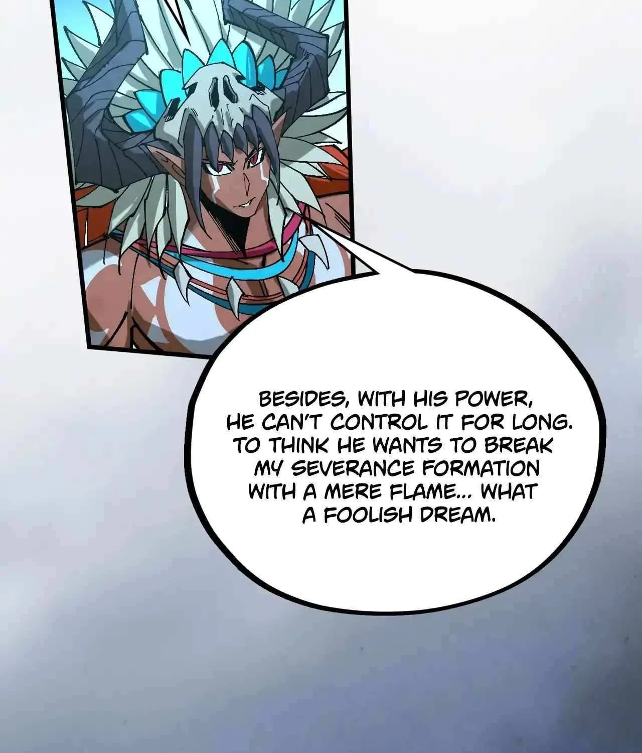 The Ultimate of All Ages Chapter 474 page 56 - 