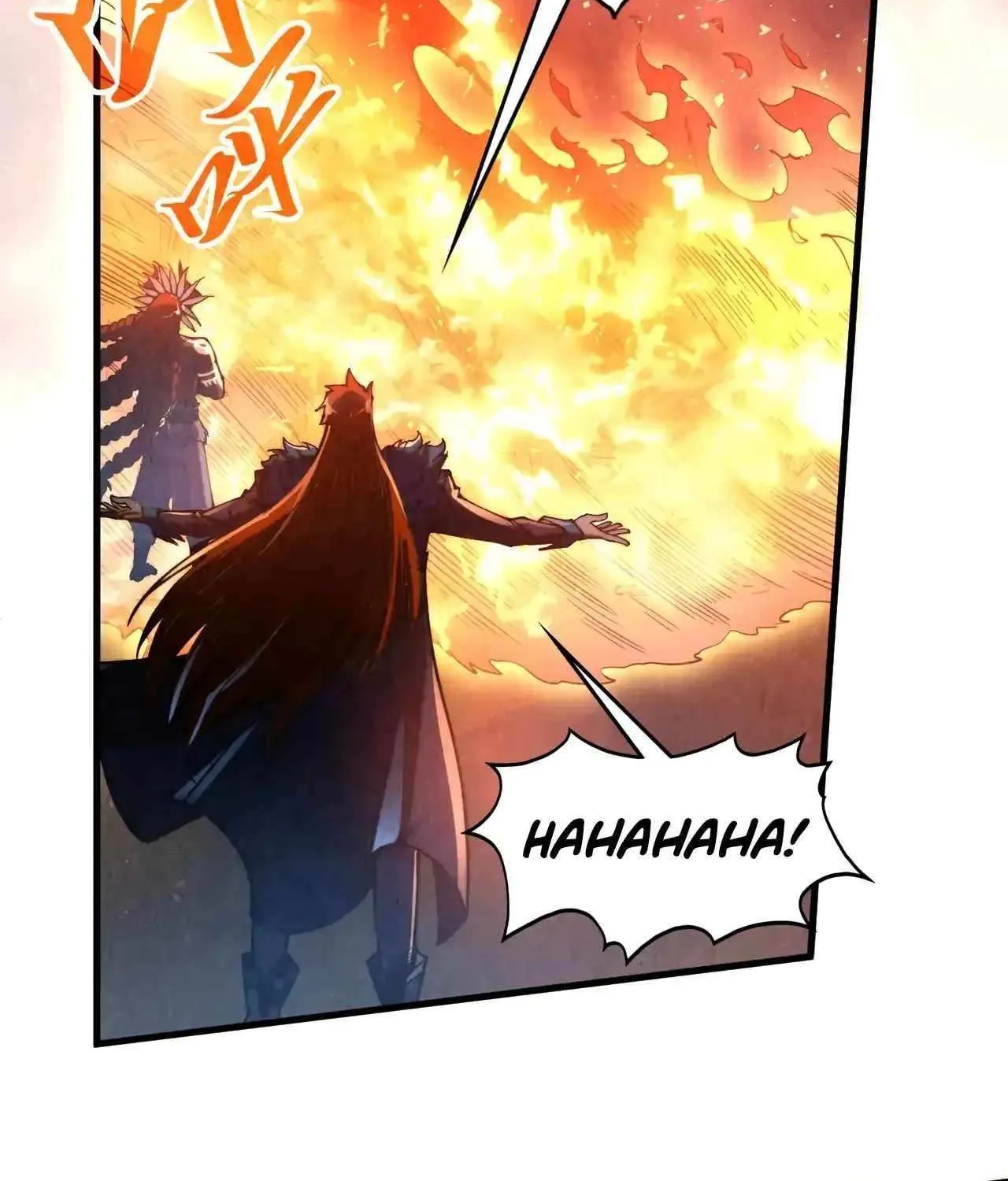 The Ultimate of All Ages Chapter 474 page 7 - 