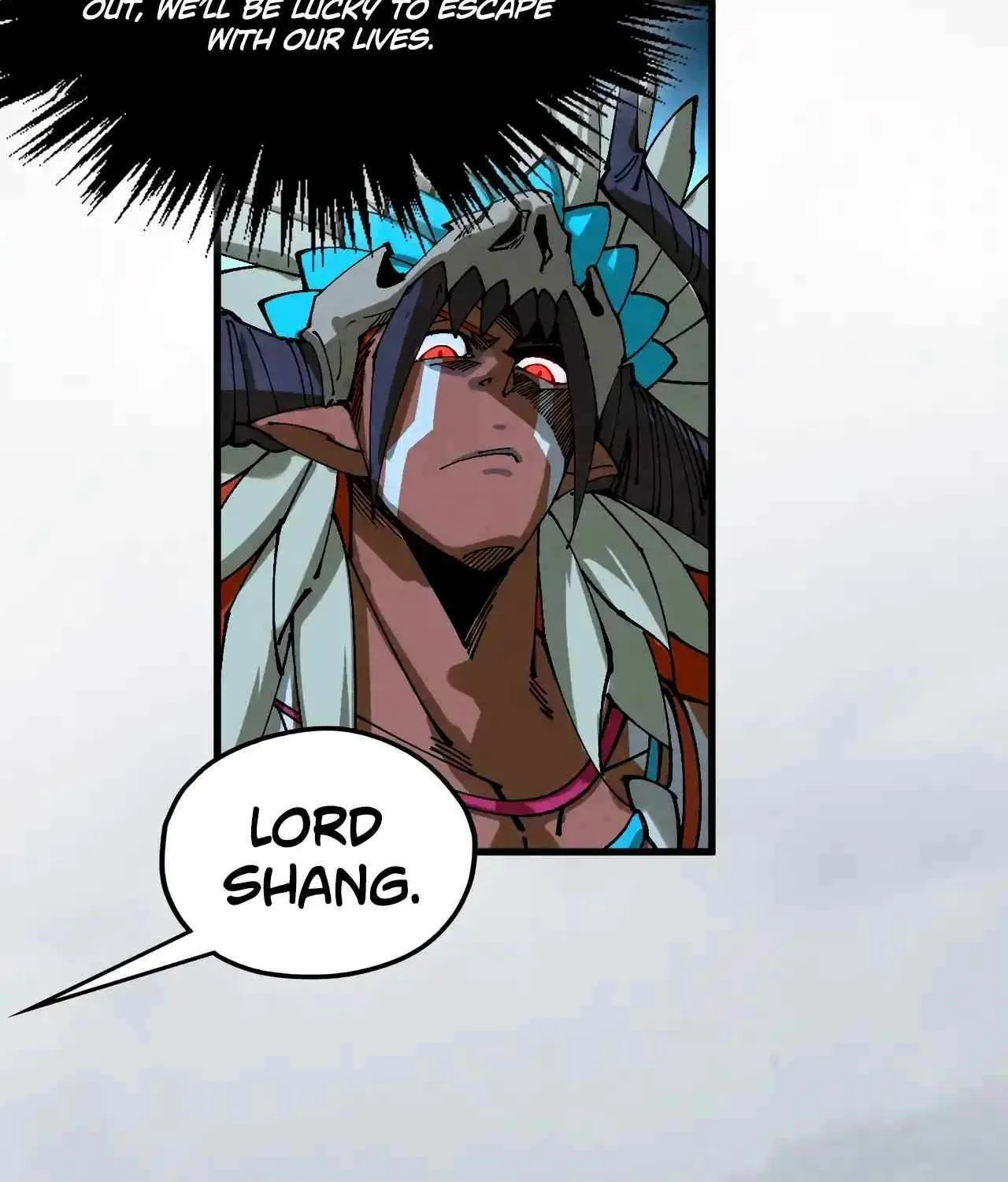 The Ultimate of All Ages Chapter 474 page 69 - 