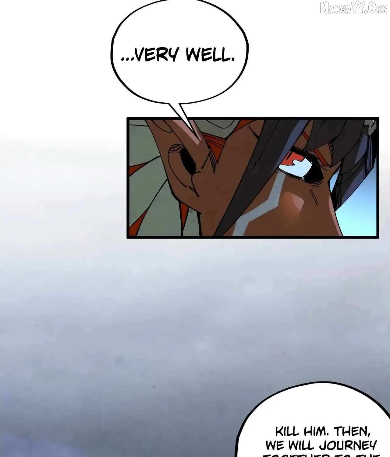 The Ultimate of All Ages Chapter 474 page 73 - 