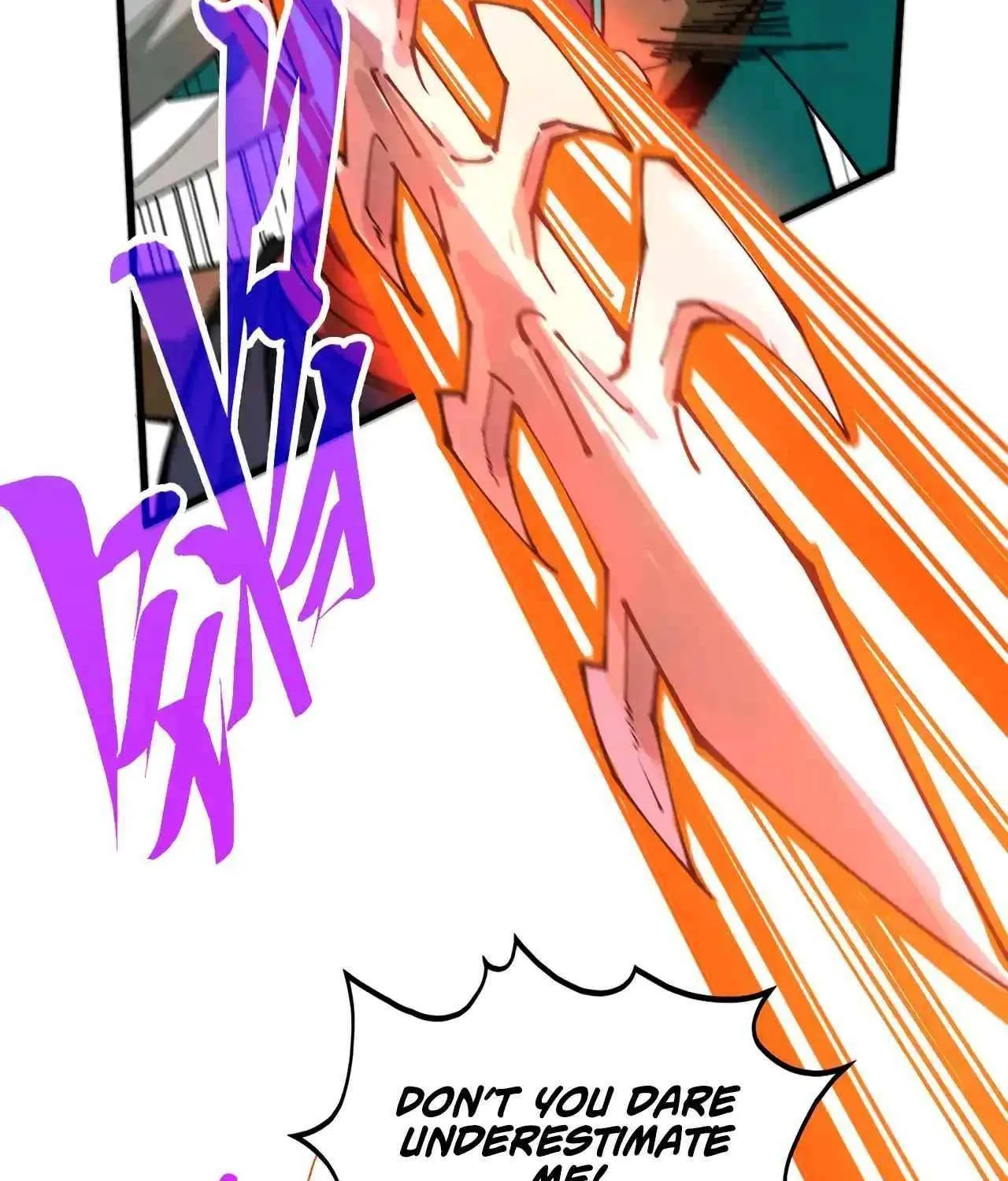The Ultimate of All Ages Chapter 474 page 83 - 