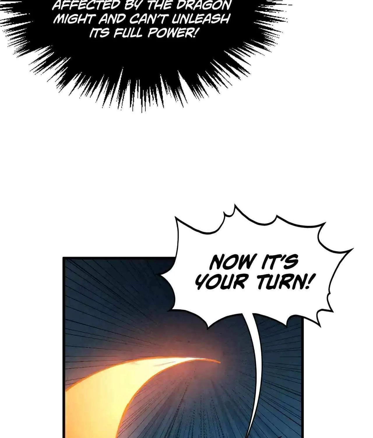The Ultimate of All Ages Chapter 474 page 87 - 