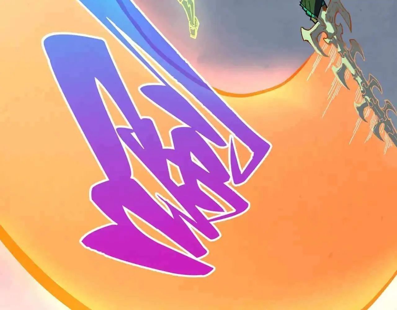 The Ultimate of All Ages Chapter 474 page 92 - 