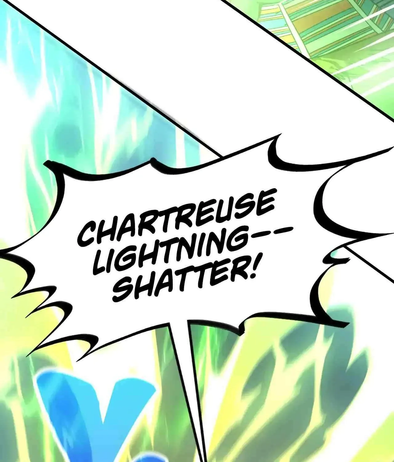 The Ultimate of All Ages Chapter 474 page 99 - 