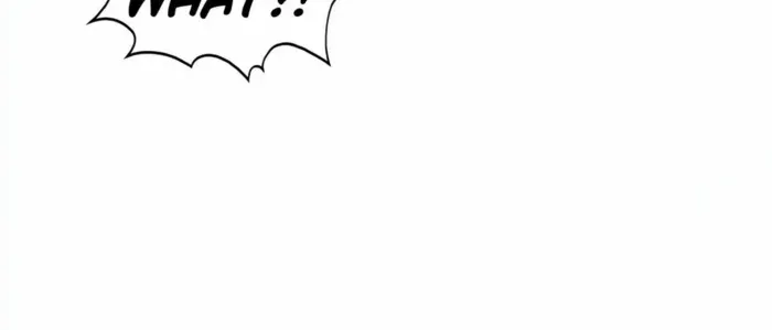 The Ultimate of All Ages Chapter 475 page 19 - 