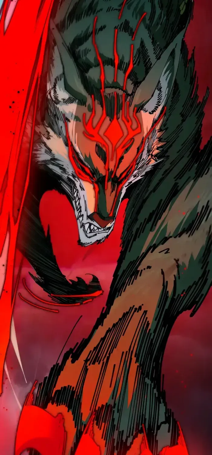 The Ultimate of All Ages Chapter 475 page 22 - 