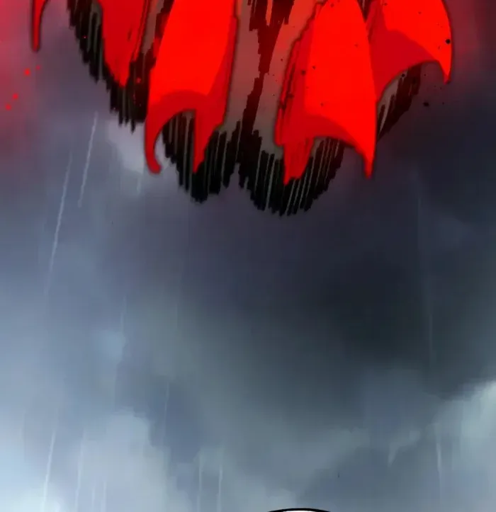 The Ultimate of All Ages Chapter 475 page 23 - 