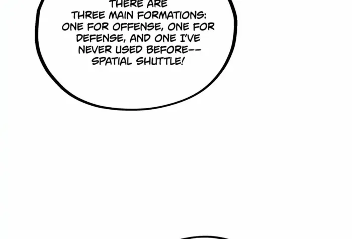 The Ultimate of All Ages Chapter 475 page 34 - 