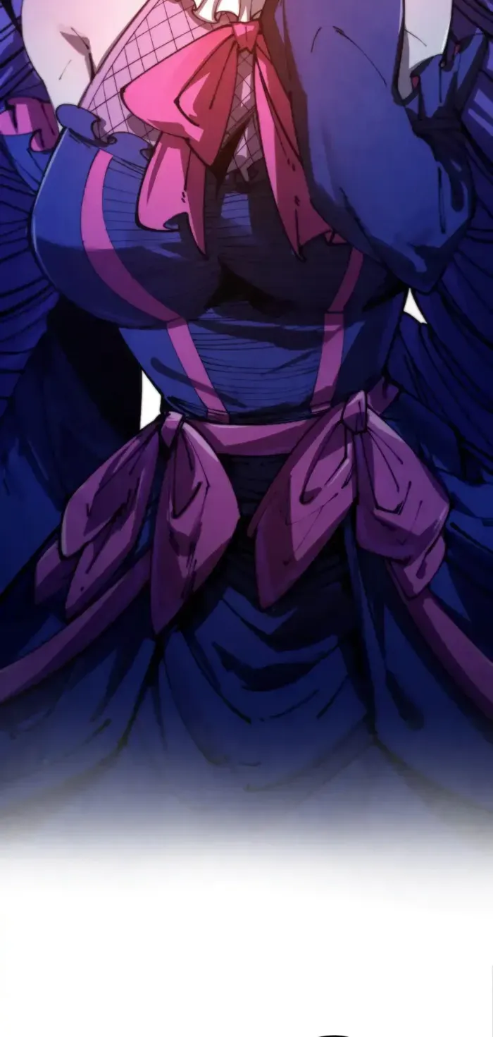 The Ultimate of All Ages Chapter 475 page 49 - 