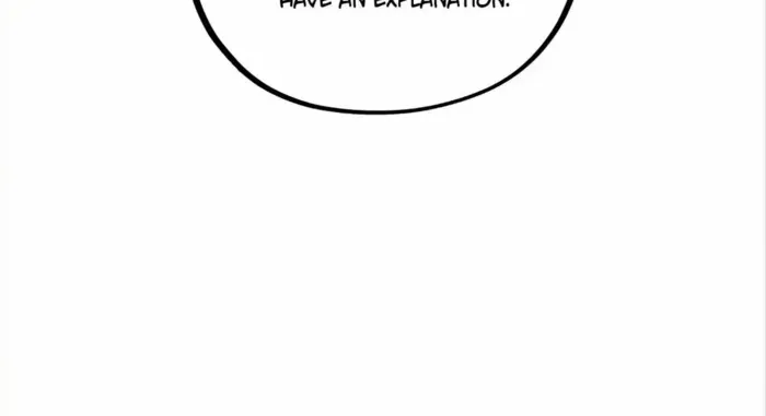 The Ultimate of All Ages Chapter 475 page 53 - 