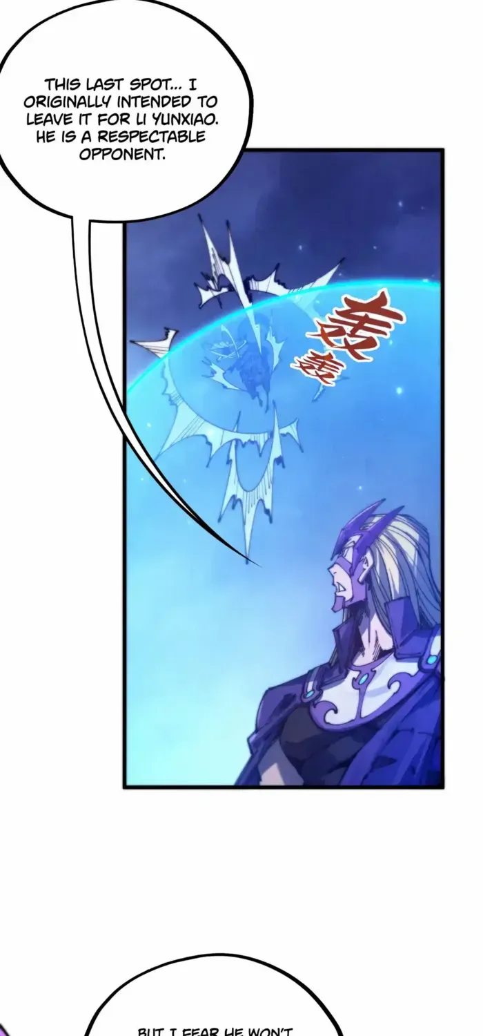 The Ultimate of All Ages Chapter 475 page 57 - 