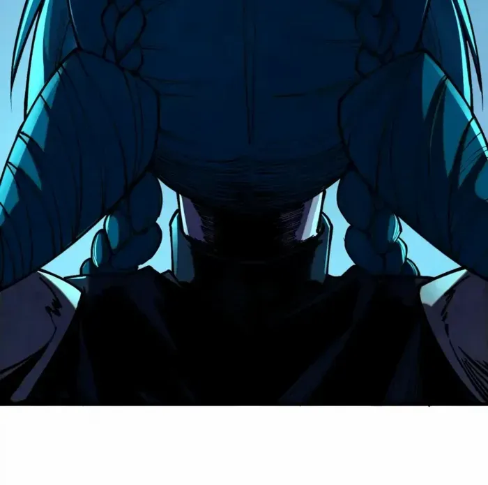 The Ultimate of All Ages Chapter 476 page 12 - 