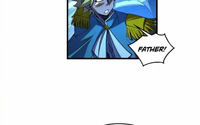 The Ultimate of All Ages Chapter 476 page 23 - 