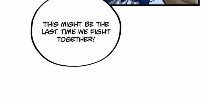 The Ultimate of All Ages Chapter 476 page 30 - 