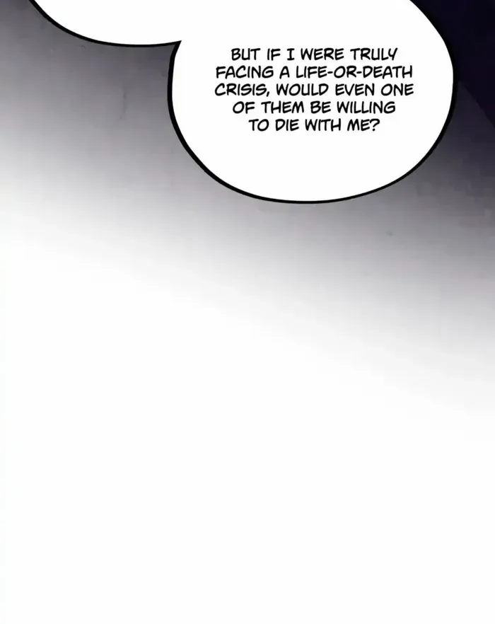 The Ultimate of All Ages Chapter 476 page 4 - 