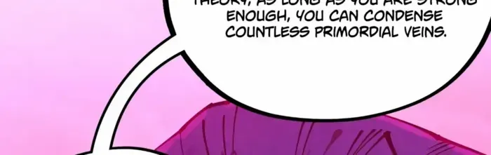 The Ultimate of All Ages Chapter 476 page 35 - 