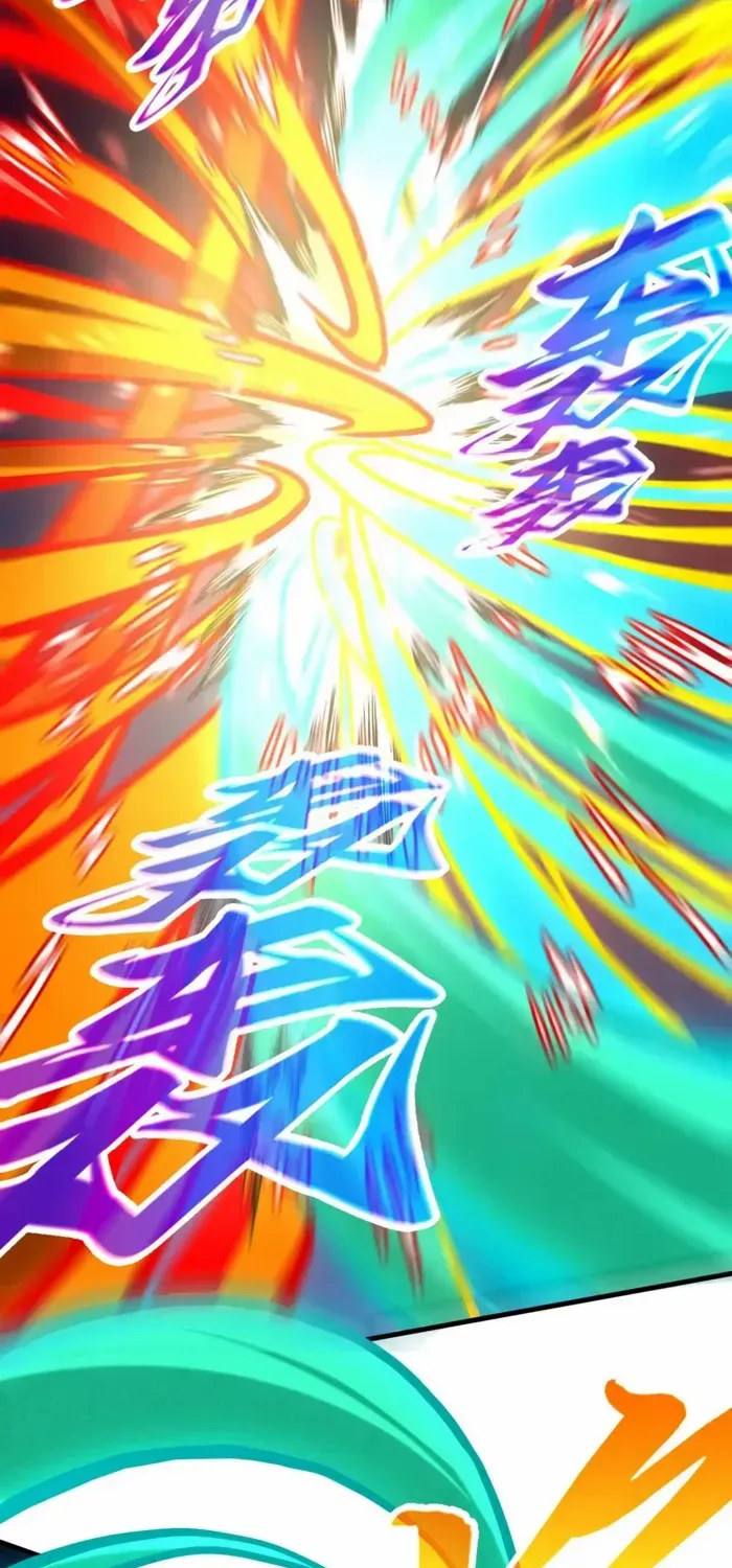 The Ultimate of All Ages Chapter 476 page 55 - 