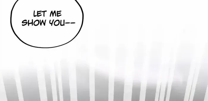 The Ultimate of All Ages Chapter 476 page 65 - 