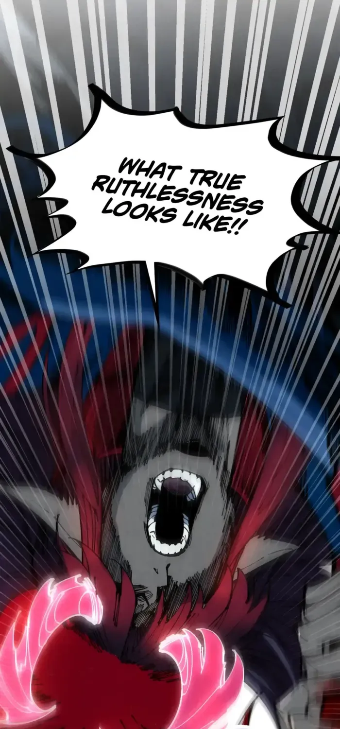 The Ultimate of All Ages Chapter 476 page 66 - 