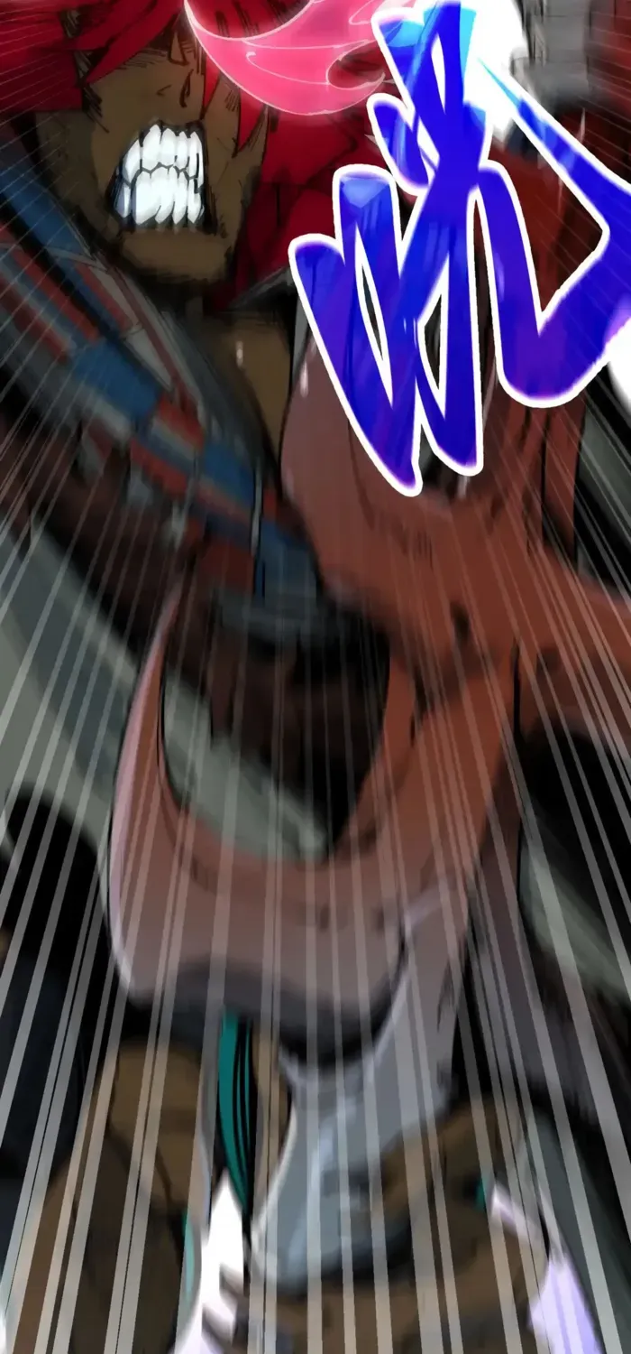 The Ultimate of All Ages Chapter 476 page 67 - 