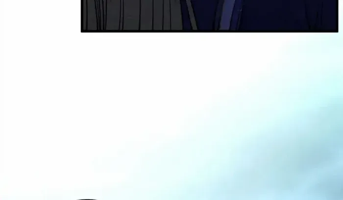The Ultimate of All Ages Chapter 476 page 8 - 