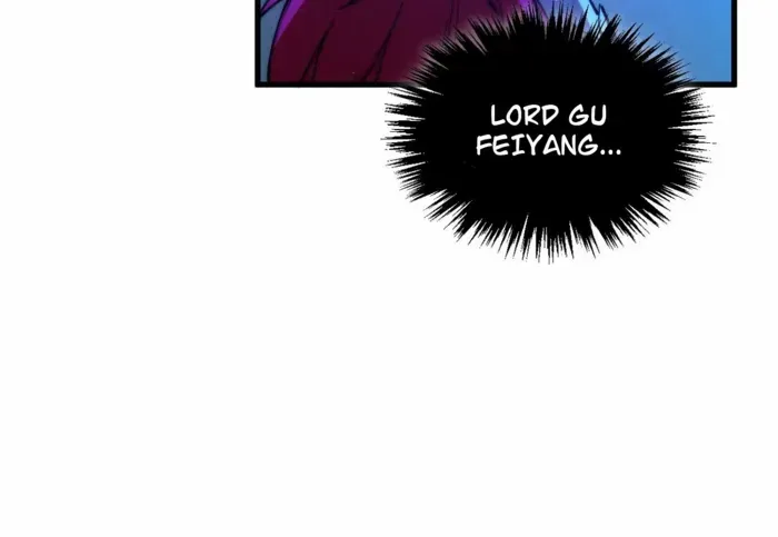 The Ultimate of All Ages Chapter 477 page 12 - 