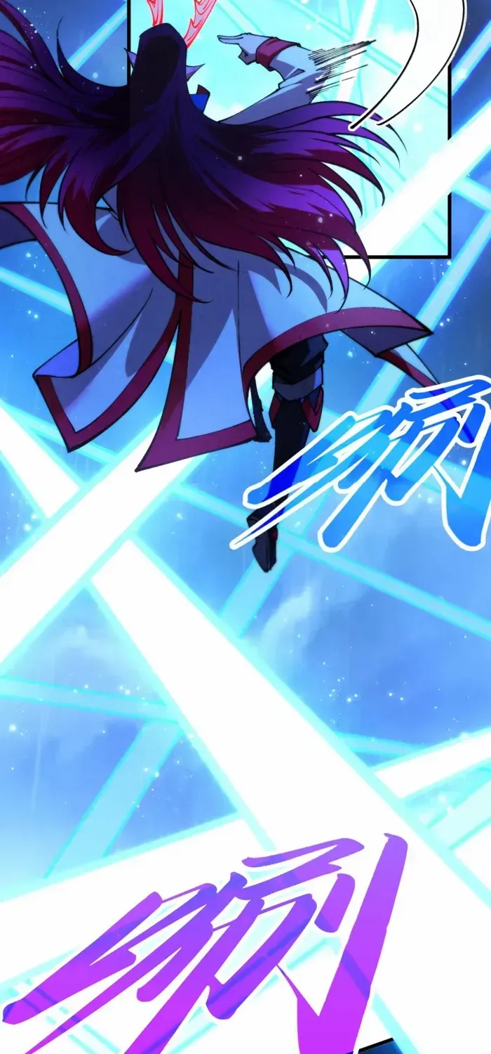 The Ultimate of All Ages Chapter 477 page 14 - 