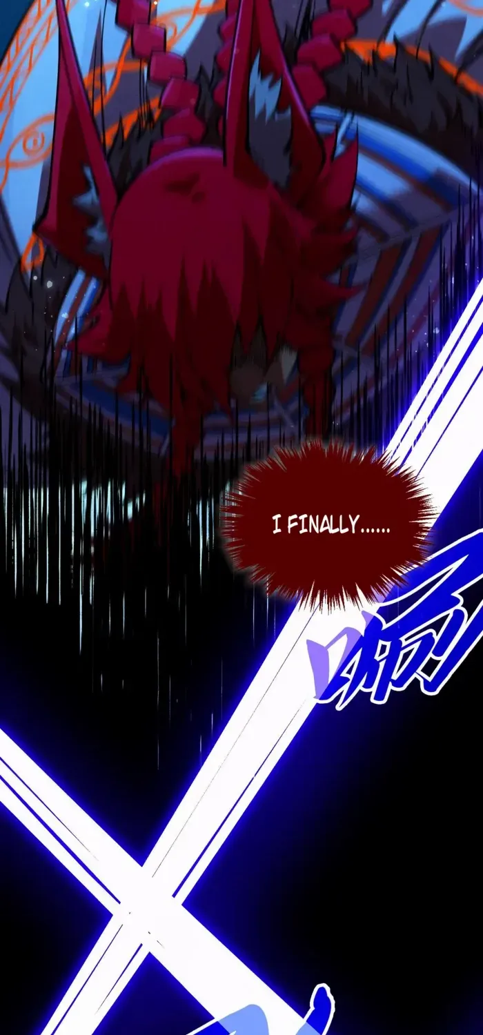 The Ultimate of All Ages Chapter 477 page 16 - 