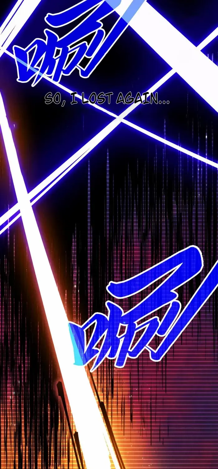 The Ultimate of All Ages Chapter 477 page 17 - 