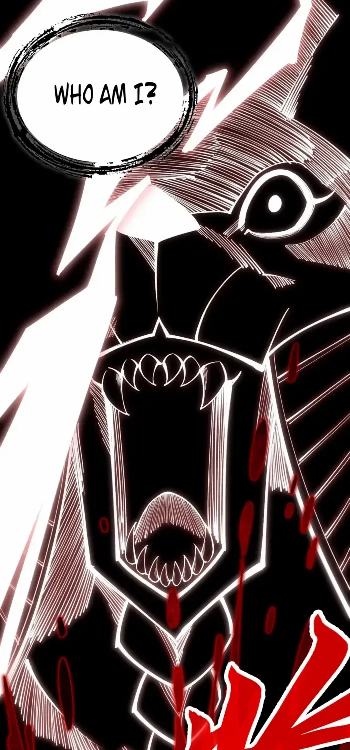 The Ultimate of All Ages Chapter 477 page 32 - 
