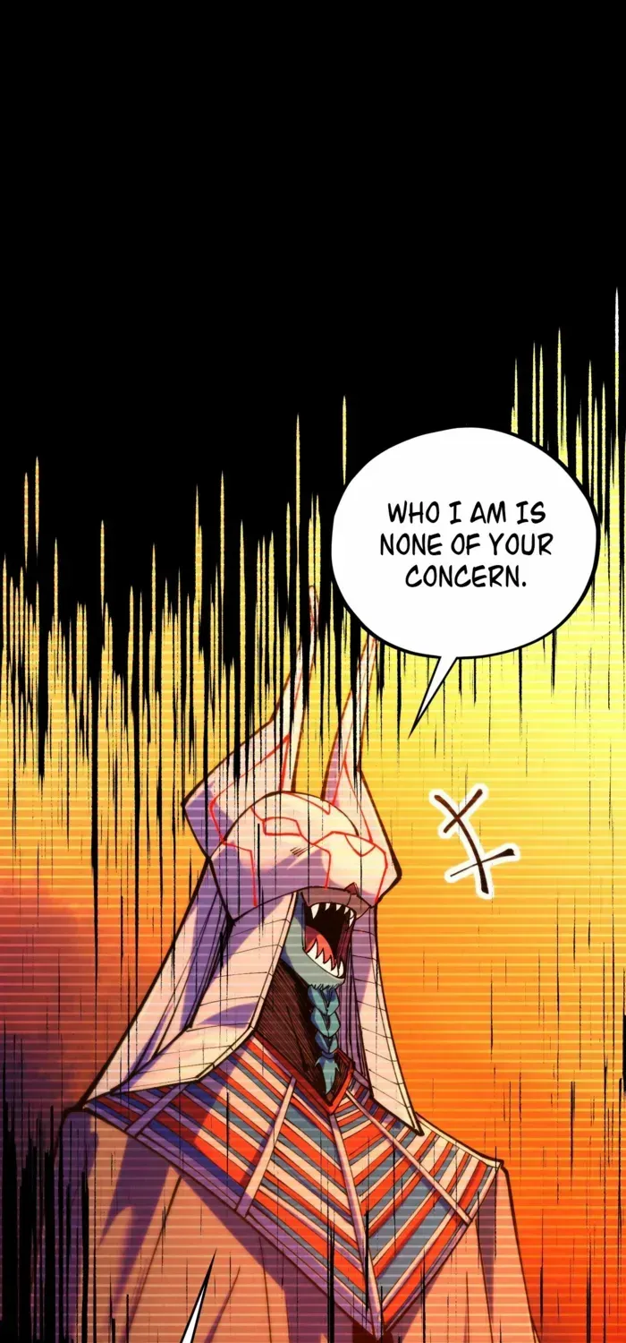The Ultimate of All Ages Chapter 477 page 36 - 