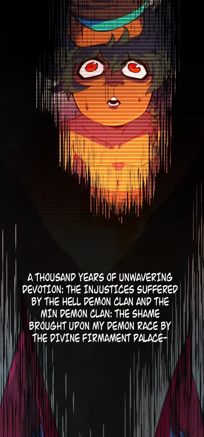 The Ultimate of All Ages Chapter 477 page 42 - 