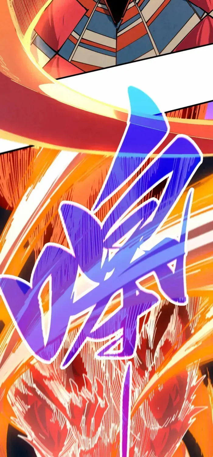 The Ultimate of All Ages Chapter 477 page 54 - 