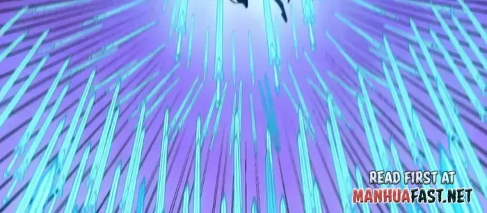 The Ultimate of All Ages Chapter 477 page 56 - 