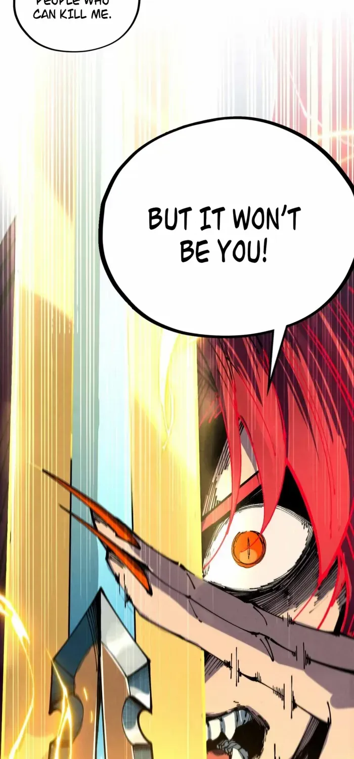 The Ultimate of All Ages Chapter 477 page 60 - 