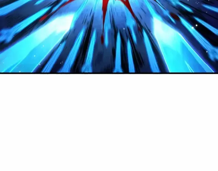 The Ultimate of All Ages Chapter 477 page 7 - 