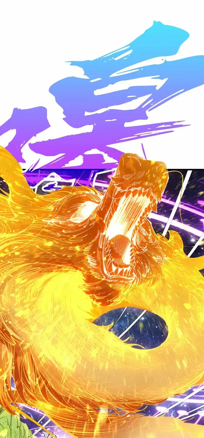 The Ultimate of All Ages Chapter 477 page 70 - 